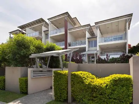 13 / 275-279 Moggill Road, Indooroopilly QLD 4068