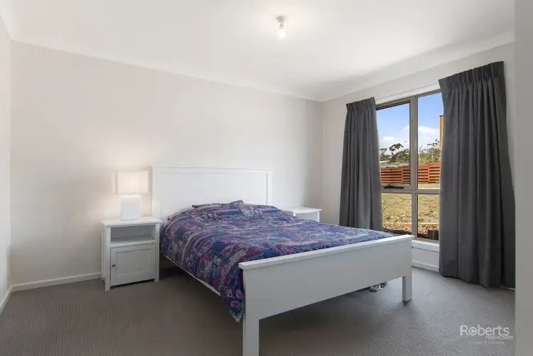 Sixth view of Homely house listing, 8 Rose Street, Bicheno TAS 7215