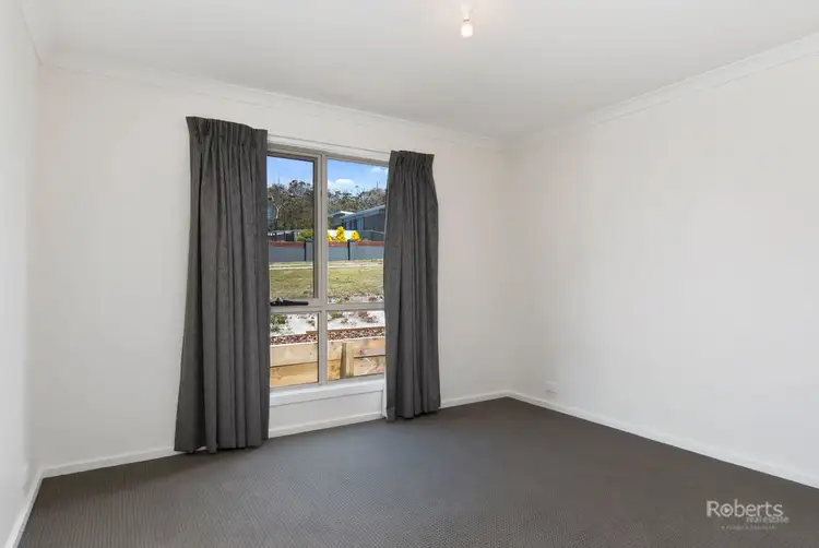 Seventh view of Homely house listing, 8 Rose Street, Bicheno TAS 7215