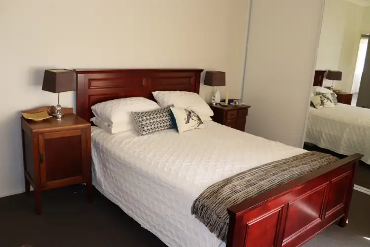 Third view of Homely house listing, 2 Wattle Street, Parkes NSW 2870