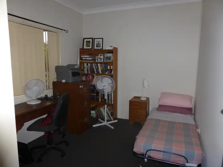 Fifth view of Homely house listing, 2 Wattle Street, Parkes NSW 2870