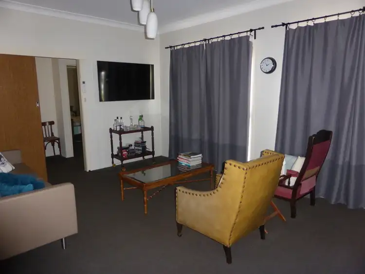 Sixth view of Homely house listing, 2 Wattle Street, Parkes NSW 2870