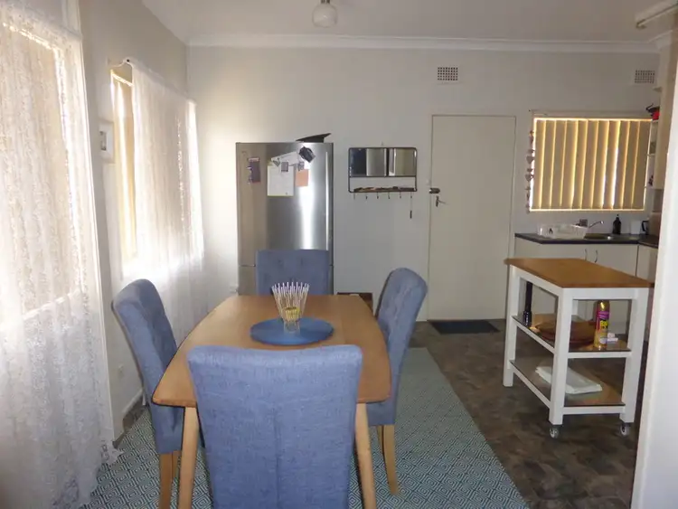 Seventh view of Homely house listing, 2 Wattle Street, Parkes NSW 2870