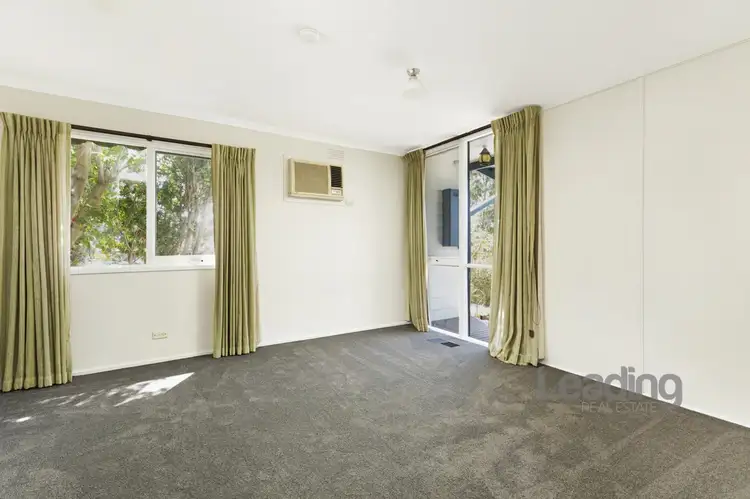 Fourth view of Homely house listing, 43 Heysen Drive, Sunbury VIC 3429