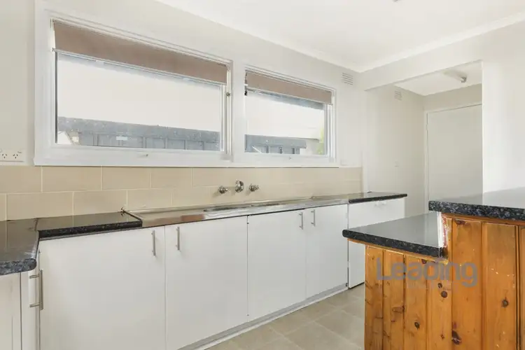 Fifth view of Homely house listing, 43 Heysen Drive, Sunbury VIC 3429