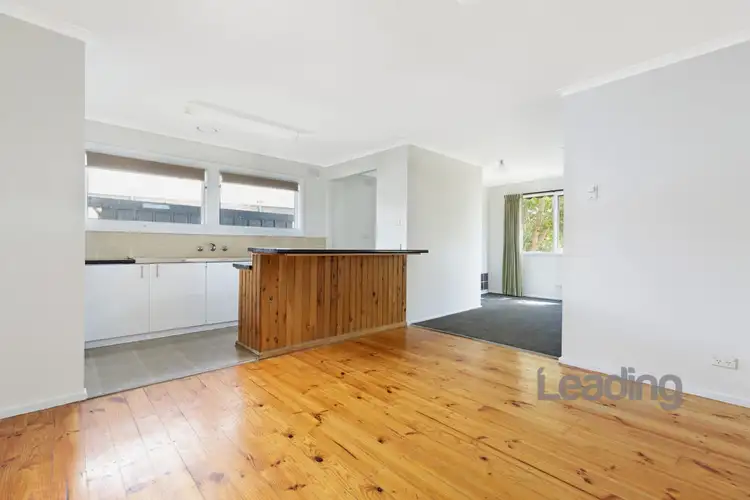 Sixth view of Homely house listing, 43 Heysen Drive, Sunbury VIC 3429