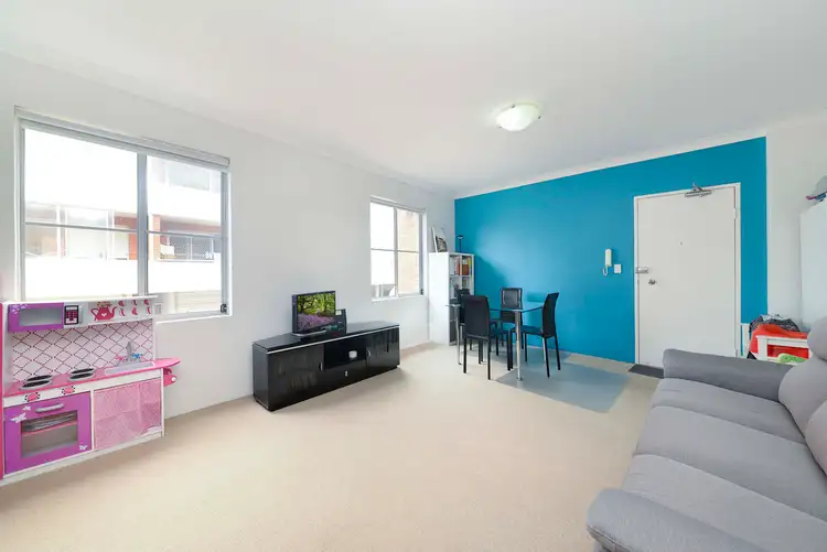 3/839-841 Anzac Parade, Maroubra NSW 2035