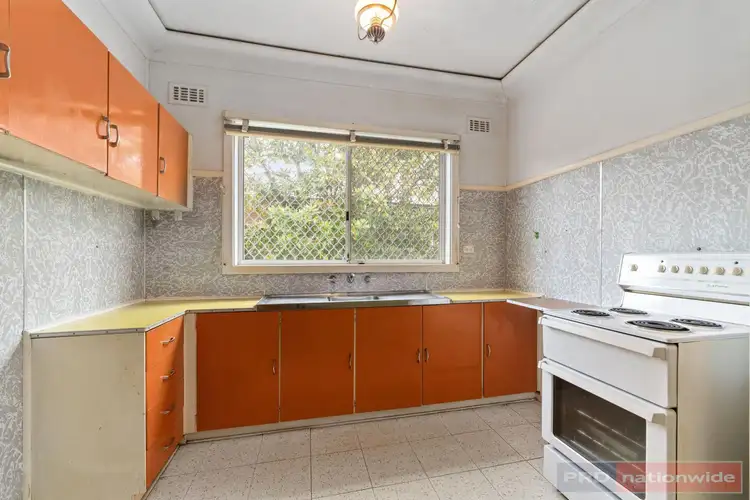 Fifth view of Homely house listing, 876 Henry Lawson Drive, Picnic Point NSW 2213