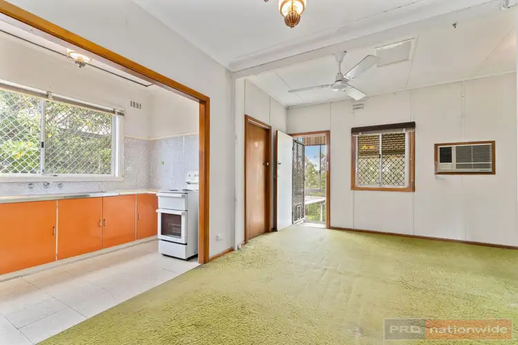 Sixth view of Homely house listing, 876 Henry Lawson Drive, Picnic Point NSW 2213