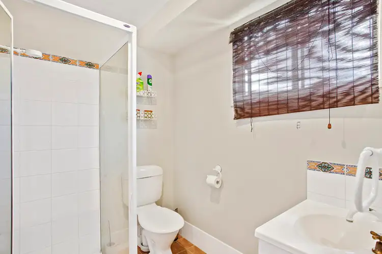 Sixth view of Homely house listing, 14 Highview Street, Meringandan West QLD 4352