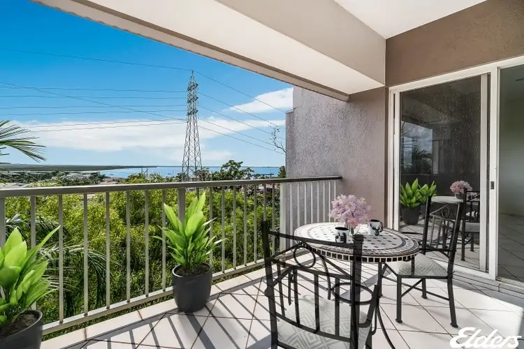 Main view of Homely unit listing, 24/43 Duke Street, Stuart Park NT 820