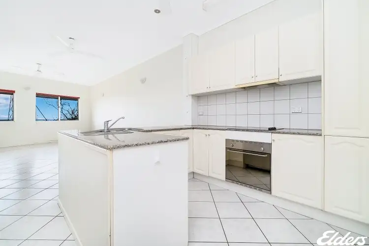 Fifth view of Homely unit listing, 24/43 Duke Street, Stuart Park NT 820