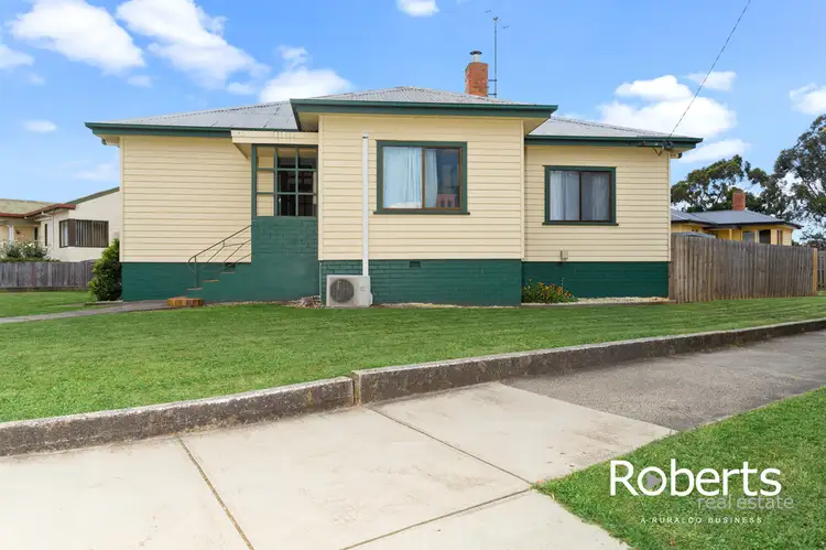 Main view of Homely house listing, 47 Hart Street, Newstead TAS 7250