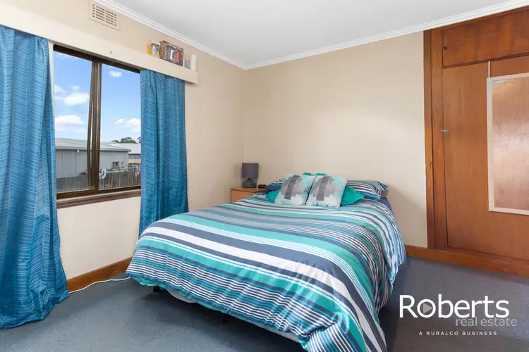 Third view of Homely house listing, 47 Hart Street, Newstead TAS 7250