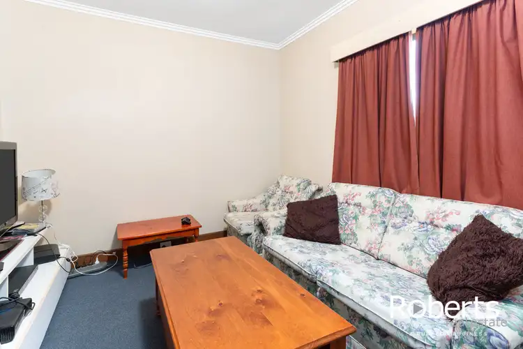 Fourth view of Homely house listing, 47 Hart Street, Newstead TAS 7250
