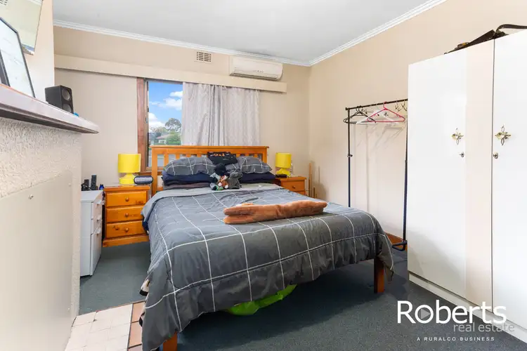Fifth view of Homely house listing, 47 Hart Street, Newstead TAS 7250