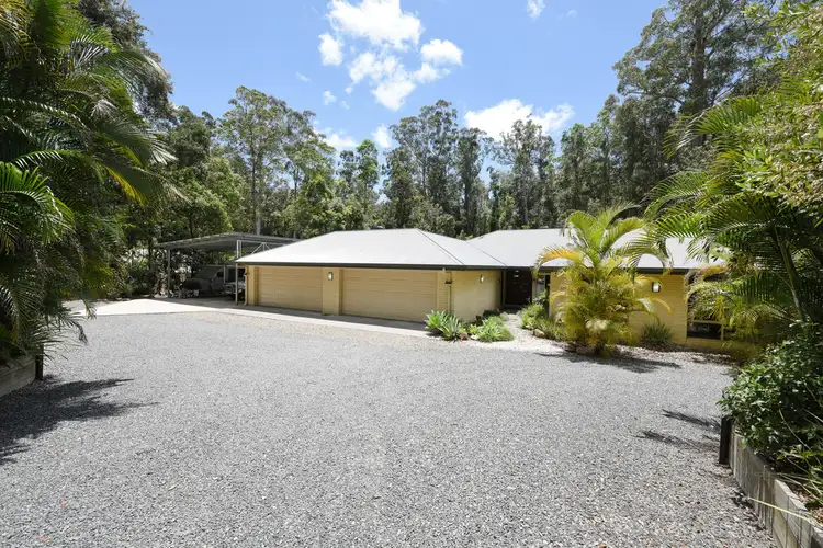 Main view of Homely house listing, 67 Stratford Park Drive, Pomona QLD 4568