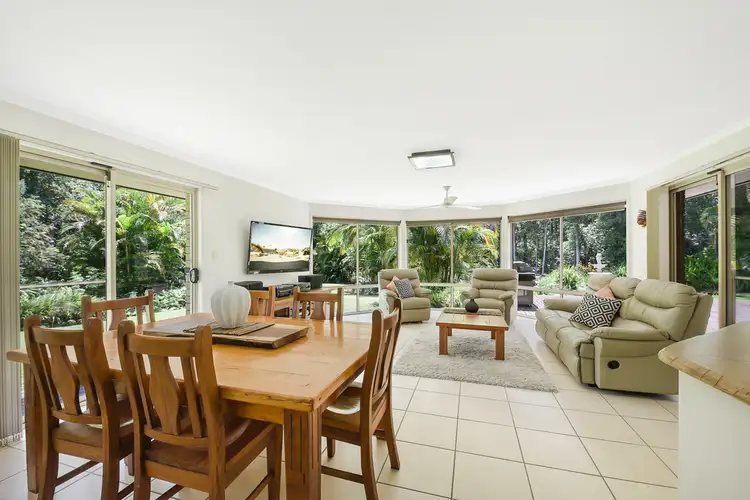 Third view of Homely house listing, 67 Stratford Park Drive, Pomona QLD 4568