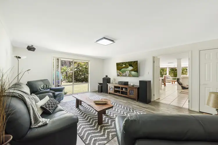 Fourth view of Homely house listing, 67 Stratford Park Drive, Pomona QLD 4568