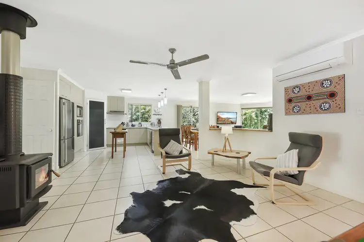 Sixth view of Homely house listing, 67 Stratford Park Drive, Pomona QLD 4568