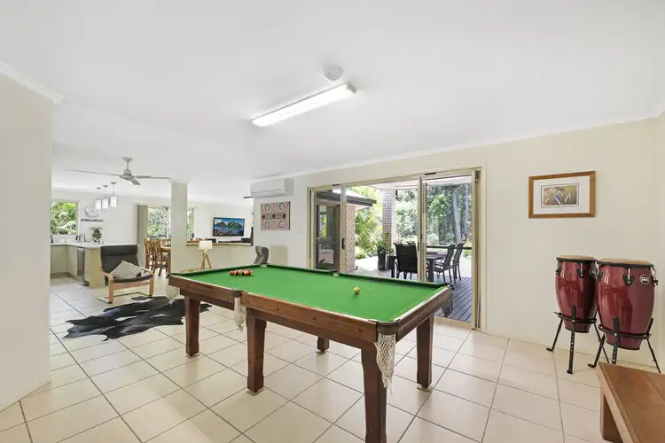 Seventh view of Homely house listing, 67 Stratford Park Drive, Pomona QLD 4568