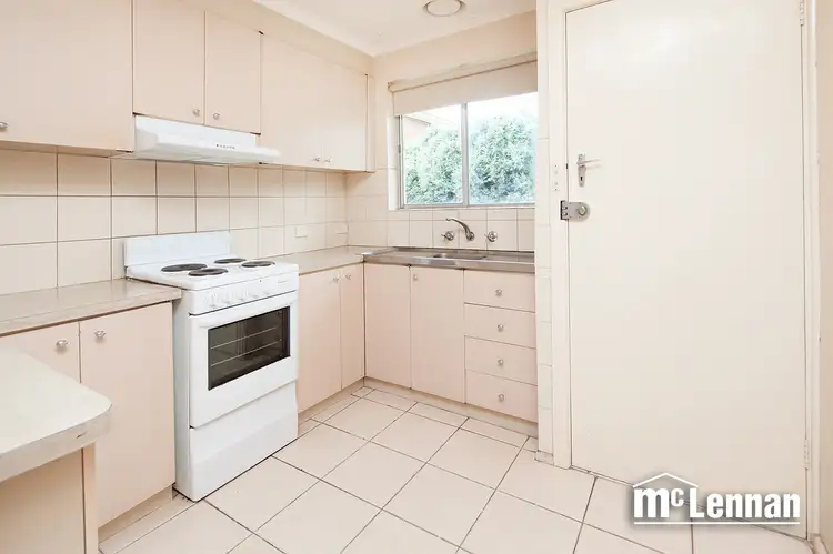 Second view of Homely unit listing, 5/79 Cleeland Street, Dandenong VIC 3175