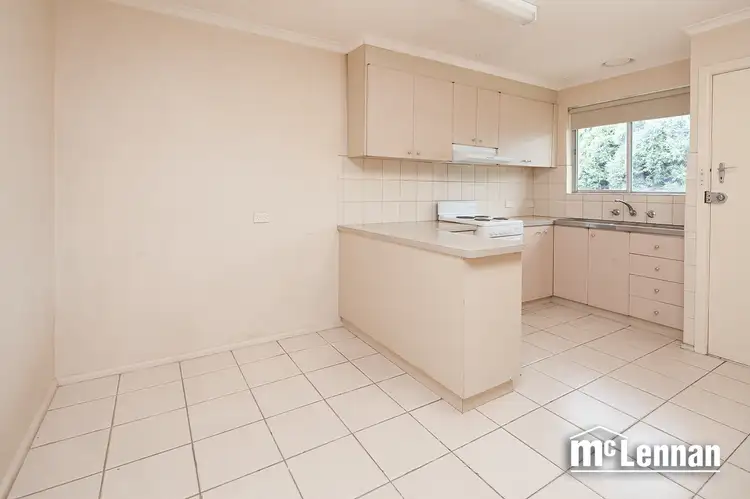 Third view of Homely unit listing, 5/79 Cleeland Street, Dandenong VIC 3175