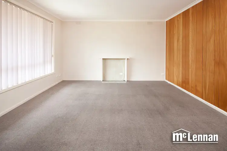 Fourth view of Homely unit listing, 5/79 Cleeland Street, Dandenong VIC 3175