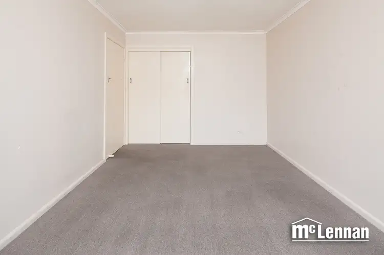 Fifth view of Homely unit listing, 5/79 Cleeland Street, Dandenong VIC 3175