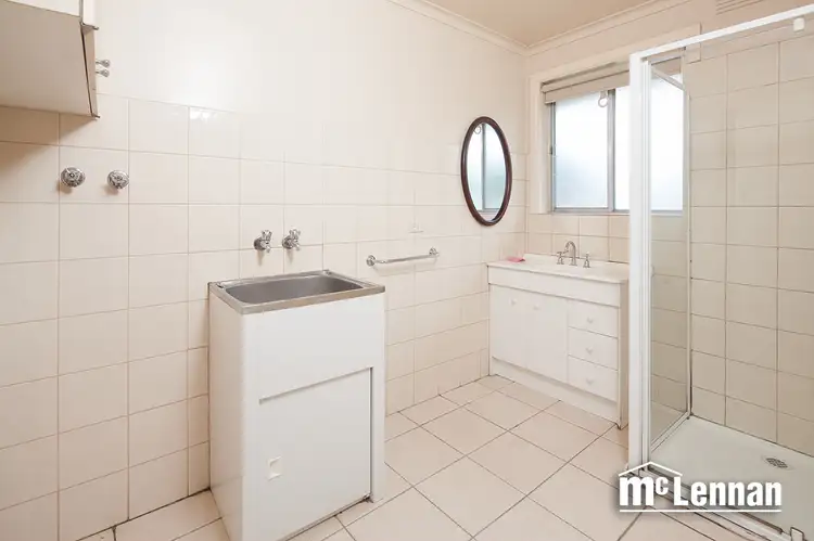 Sixth view of Homely unit listing, 5/79 Cleeland Street, Dandenong VIC 3175