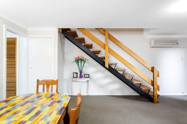 Fifth view of Homely house listing, 3/17 Napier Street, Exeter SA 5019