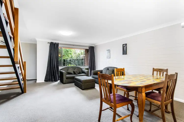 Sixth view of Homely house listing, 3/17 Napier Street, Exeter SA 5019