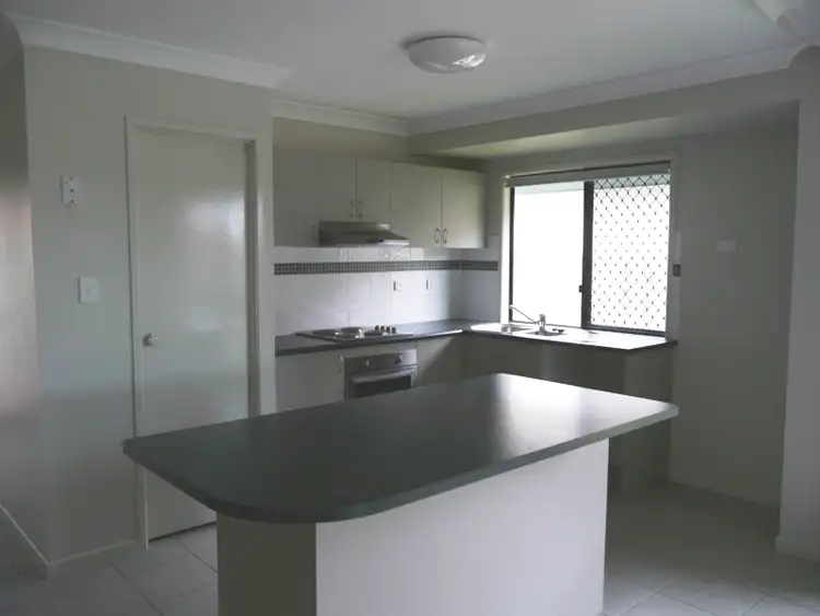 78 Springbrook Parade, Idalia QLD 4811