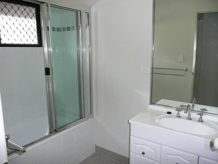 Second view of Homely house listing, 78 Springbrook Parade, Idalia QLD 4811