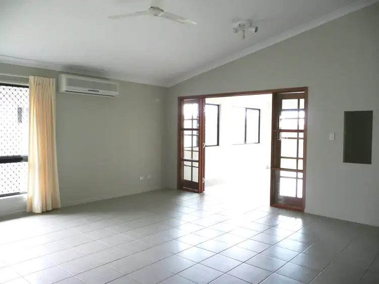 Third view of Homely house listing, 78 Springbrook Parade, Idalia QLD 4811