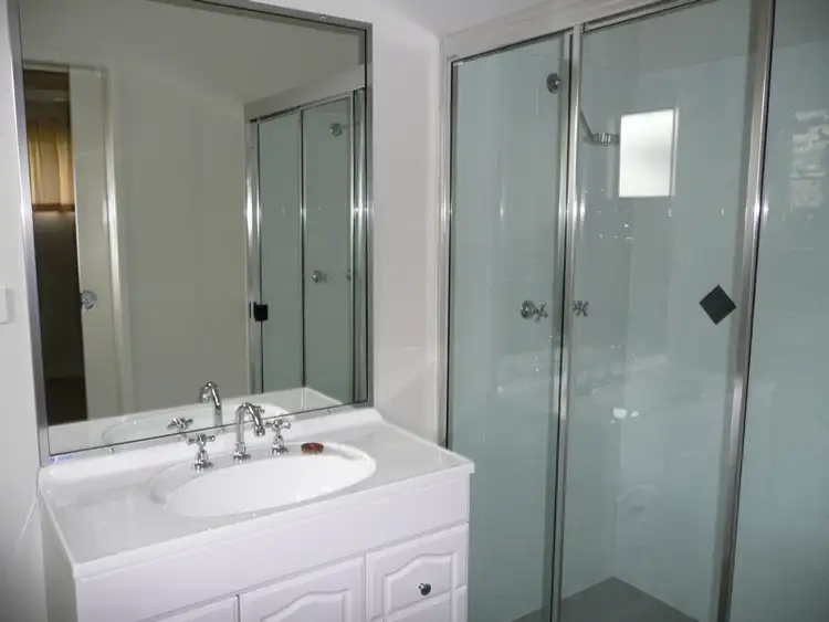 Fourth view of Homely house listing, 78 Springbrook Parade, Idalia QLD 4811