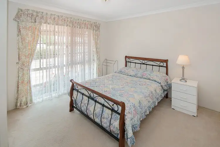 Fourth view of Homely unit listing, 2/17 Abbey Street, West Busselton WA 6280
