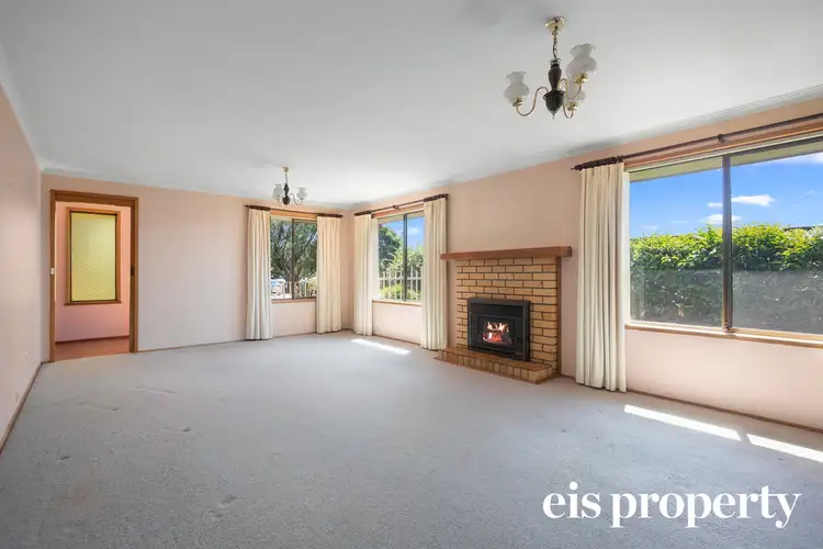 Fifth view of Homely house listing, 75 Abbotsfield Road, Claremont TAS 7011