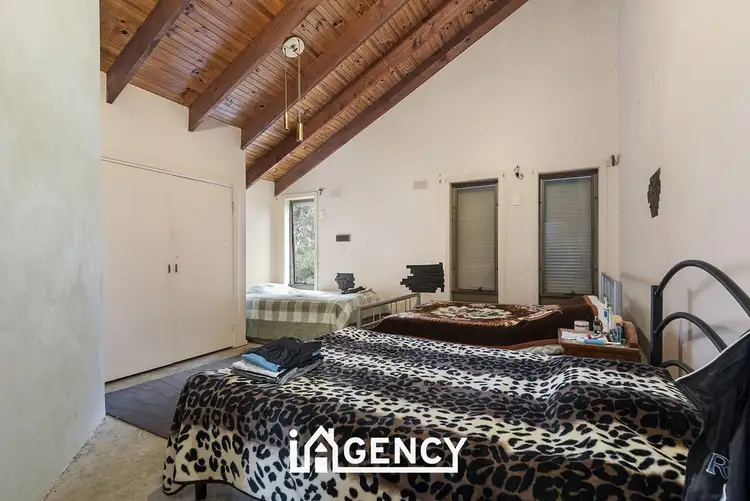 Fifth view of Homely house listing, 6 Meehan Court, Endeavour Hills VIC 3802