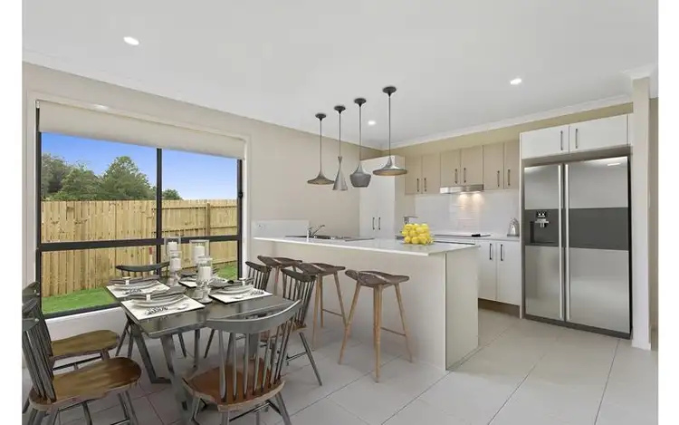 Fourth view of Homely house listing, Address available on request