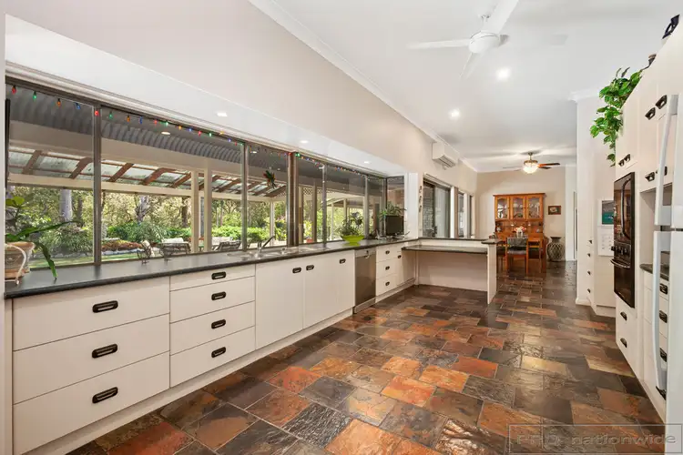 Second view of Homely house listing, 12 Walter Parade, Black Hill NSW 2322