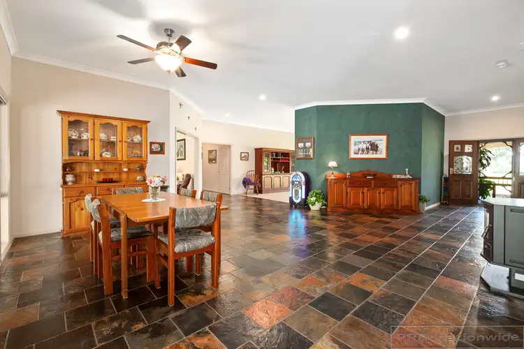 Third view of Homely house listing, 12 Walter Parade, Black Hill NSW 2322
