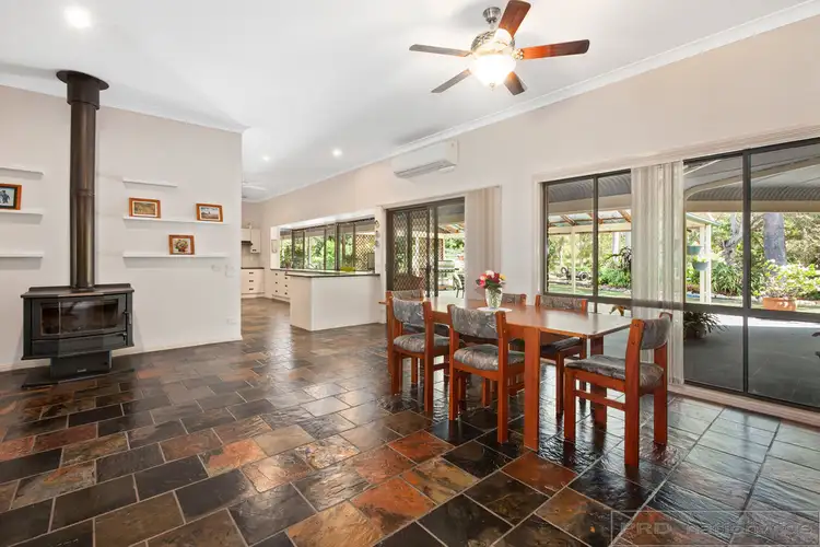 Fourth view of Homely house listing, 12 Walter Parade, Black Hill NSW 2322