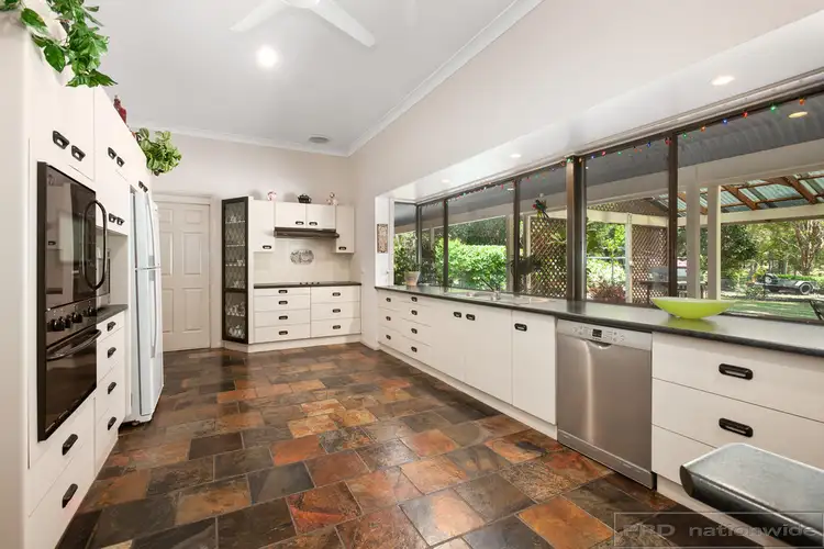 Fifth view of Homely house listing, 12 Walter Parade, Black Hill NSW 2322