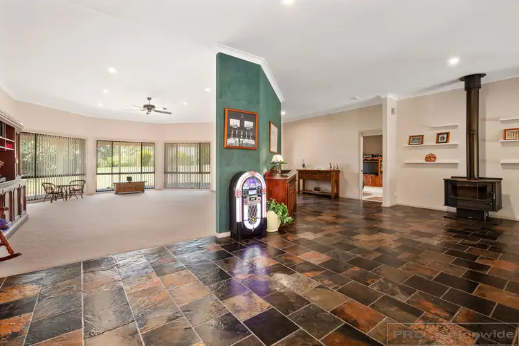 Sixth view of Homely house listing, 12 Walter Parade, Black Hill NSW 2322