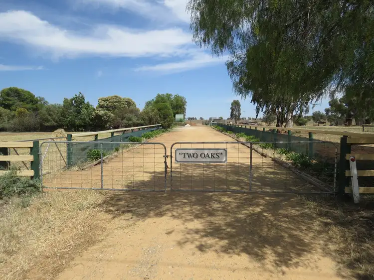 Seventh view of Homely rural property listing, 6221 Cobb HIghway, Deniliquin NSW 2710