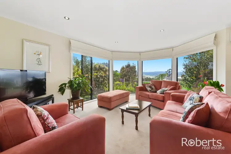 Sixth view of Homely house listing, 32 Acropolis Drive, Legana TAS 7277