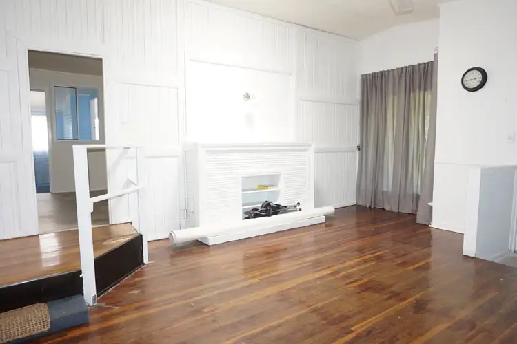 Third view of Homely house listing, 7 Kookaburra Street, Slade Point QLD 4740