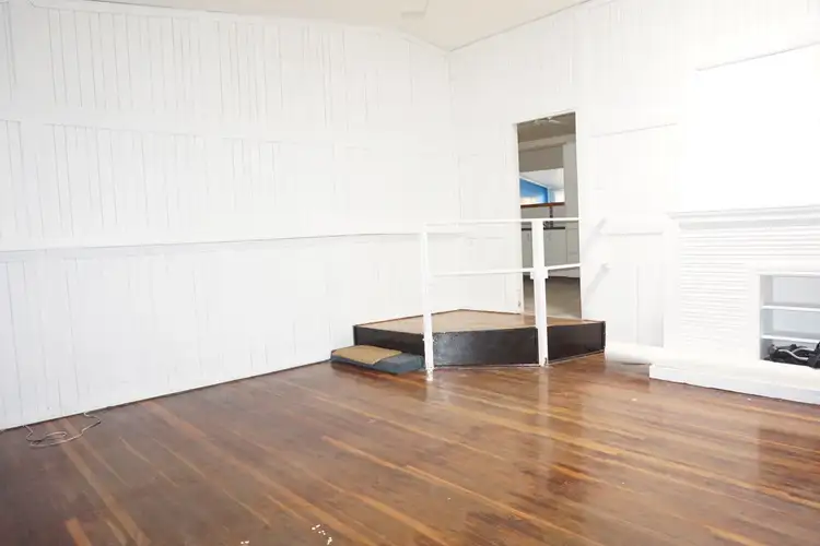 Fourth view of Homely house listing, 7 Kookaburra Street, Slade Point QLD 4740