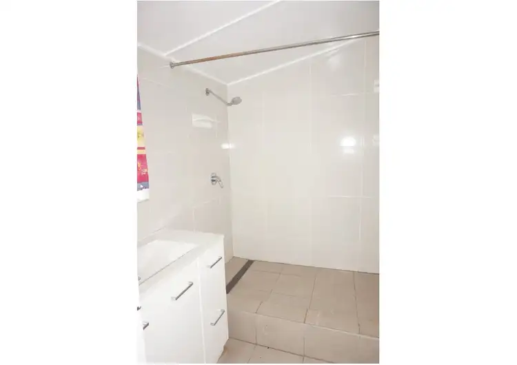 Fifth view of Homely house listing, 7 Kookaburra Street, Slade Point QLD 4740